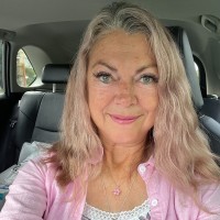 Heather Jockel