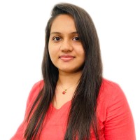 Sahani Eshwarage