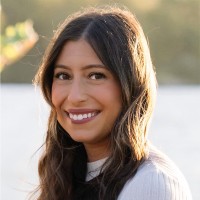 Jenna Bordenaro