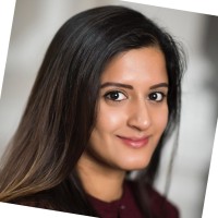 Sameera Ranjan