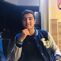 Özgür Doğan