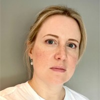 Libby Hynes