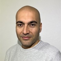 Sozdar Saleh Tammo