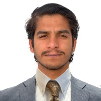 Sameer Hayat
