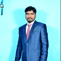Mohammad Aslam