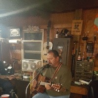 John Dulaney