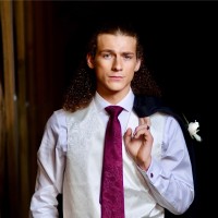 Joshua Kirkland