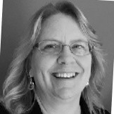 Sue Cleere