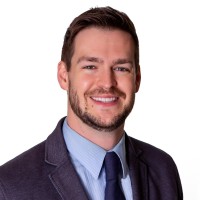Jeremy Hykel