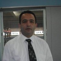 Ergin Aktas