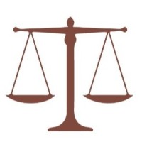 Asia Ahmed Law Office