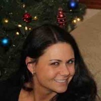 Tara Cabelof