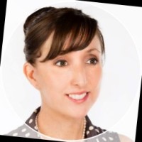 Rachel Rees-Gralton