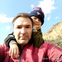 sadegh rooeins