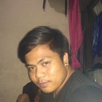 Yoga Lesmana