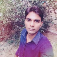 Vijay Pratap Yadav