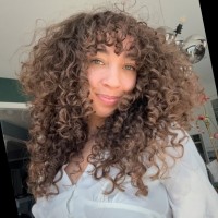 Christina Da Graca