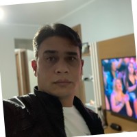 Leonardo Gonçalves Dos Santos