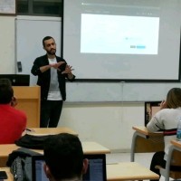 Muhammet Furkan Avcı