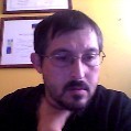 Fabian Mardones Castro
