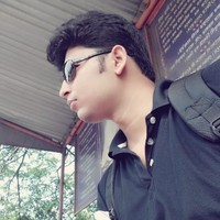 Rahul Chatterjee