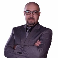 Ra`ed Abu Nijem