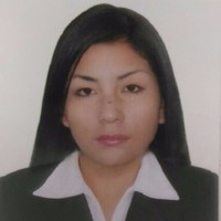 Cordero Garcia Susan
