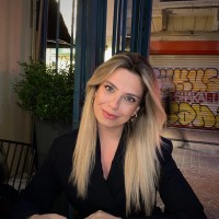 Ezgi Baykuş