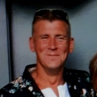 Thomas Pedersen