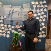 Armando Benavides