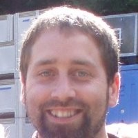Dan Williams
