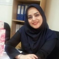 Mansoreh Ziari