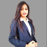 Anjali Singh