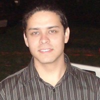 Rafael Biazetto