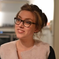 Marijke Verhoef