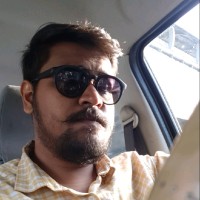 Ujwal K