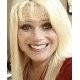 Amy Cavanagh