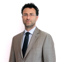 Massimo Ferraro