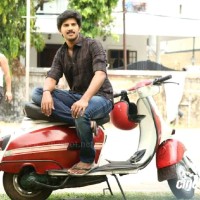 Savithri S