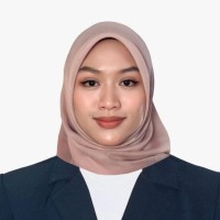 Siti Nabilah Zahri