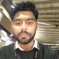 Omprakash Bisen