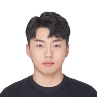 Garam Lim
