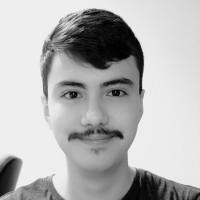 Matheus Do Carmo Teodoro