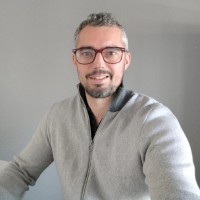Arnaud Bellion
