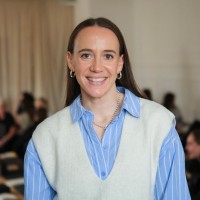 Michaela Williams