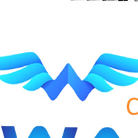 Wankys Software Technologies Pvt Ltd