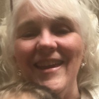 Catherine Wilkinson