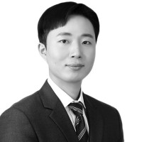 Jaeyoung Kim