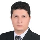 Ahmed Saad