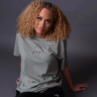 Mariesha Whitter